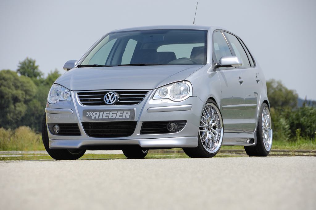 /var/www/rieger-event.de/images/gallery/VW Polo 5 9N Facelift